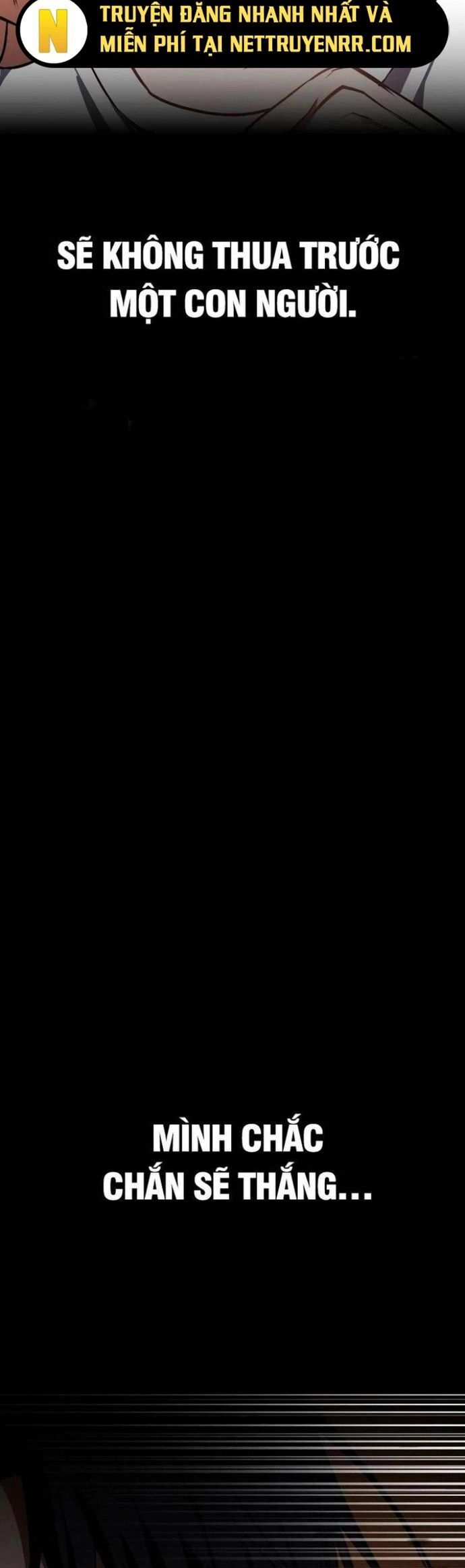 Nhật Hành Nhân