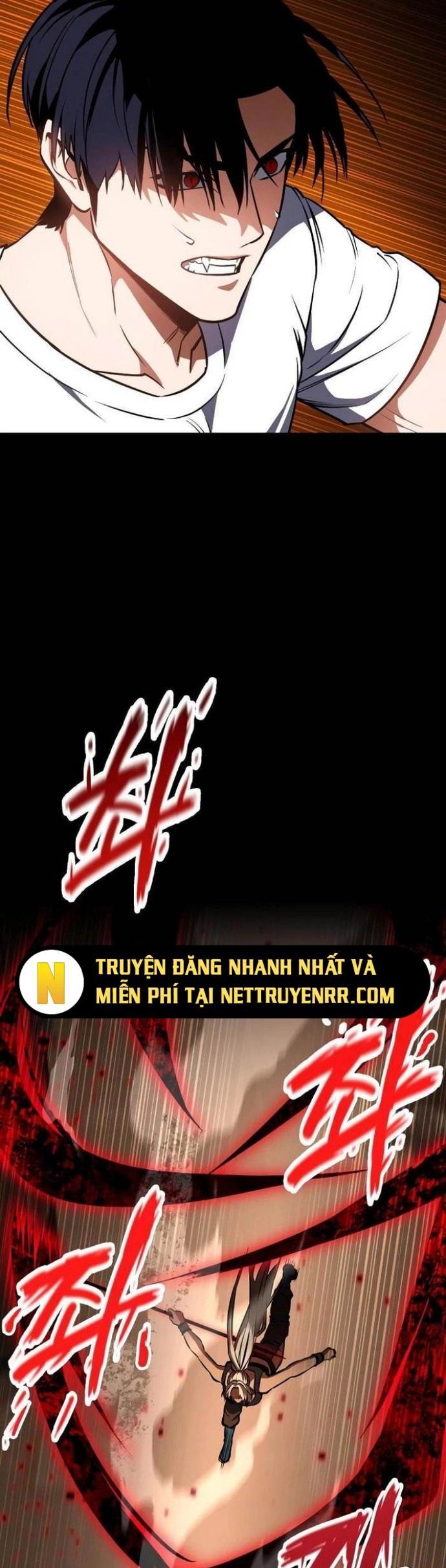 Nhật Hành Nhân