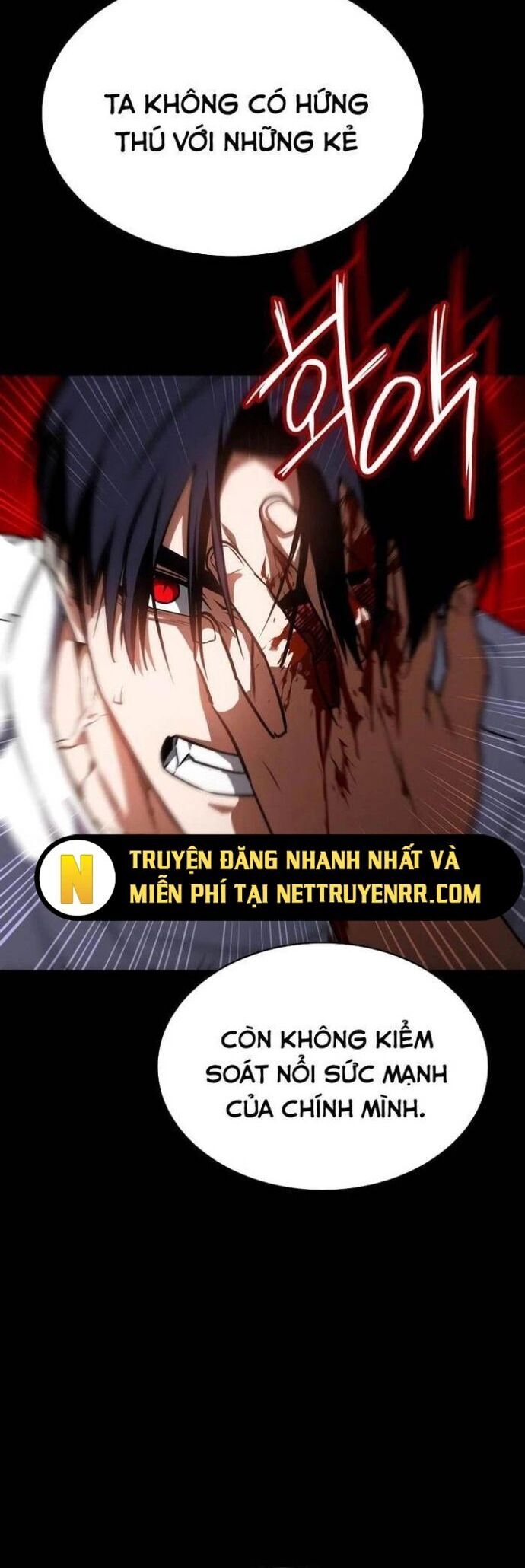 Nhật Hành Nhân
