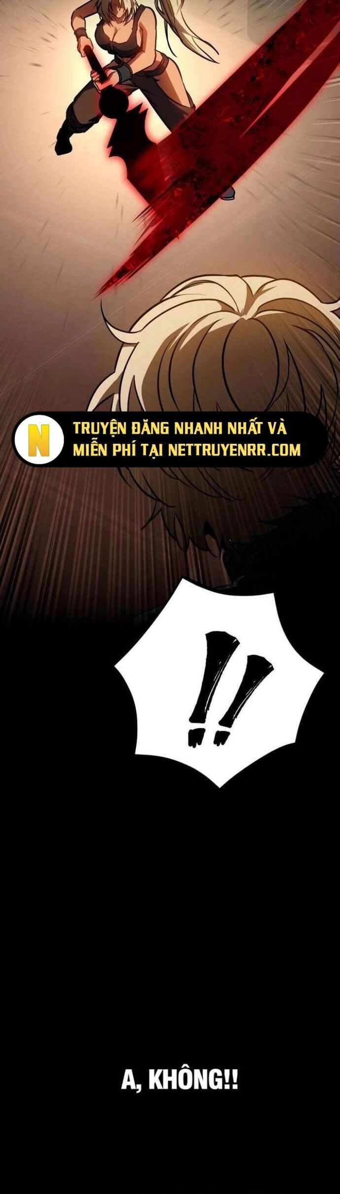 Nhật Hành Nhân