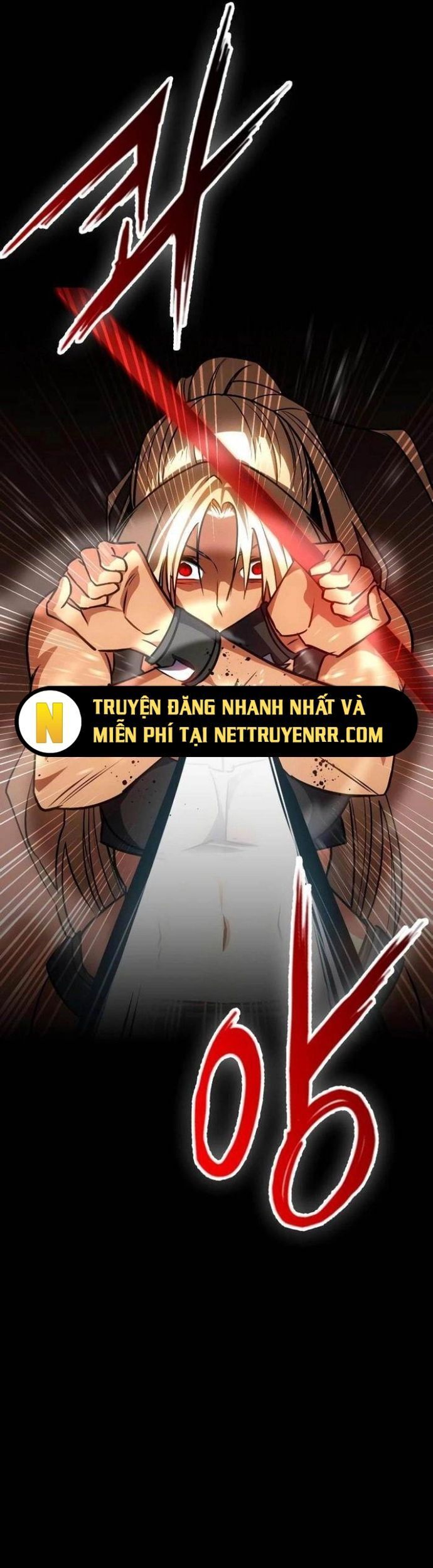 Nhật Hành Nhân