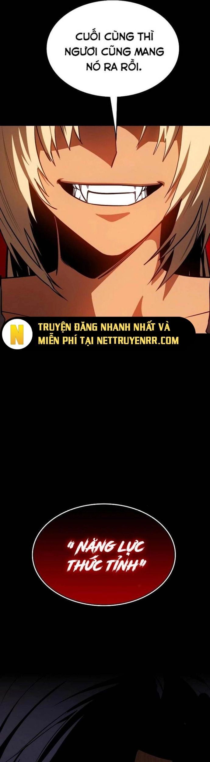 Nhật Hành Nhân