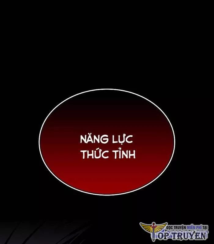 Nhật Hành Nhân