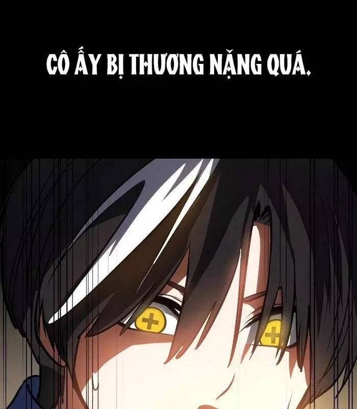 Nhật Hành Nhân