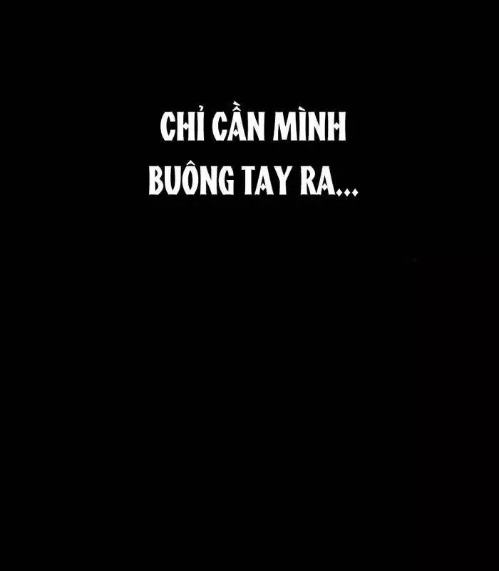 Nhật Hành Nhân