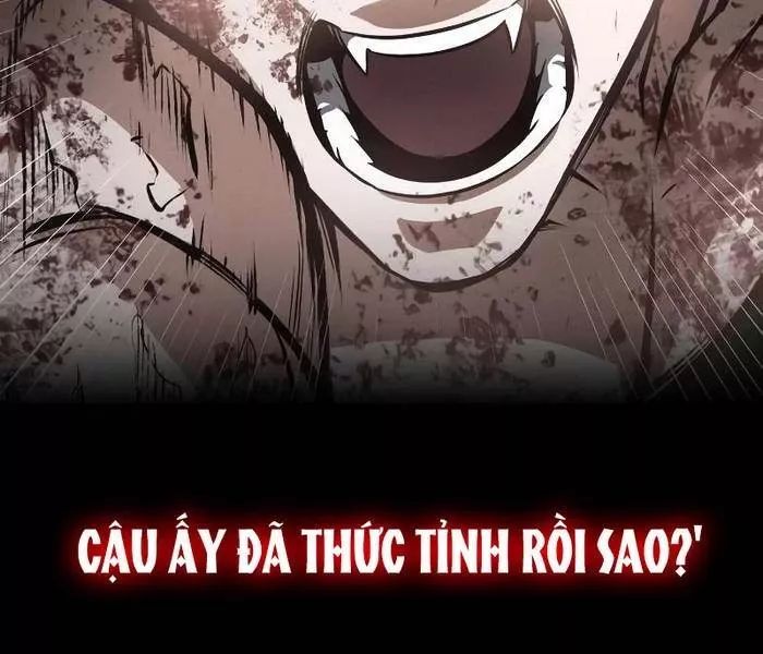 Nhật Hành Nhân