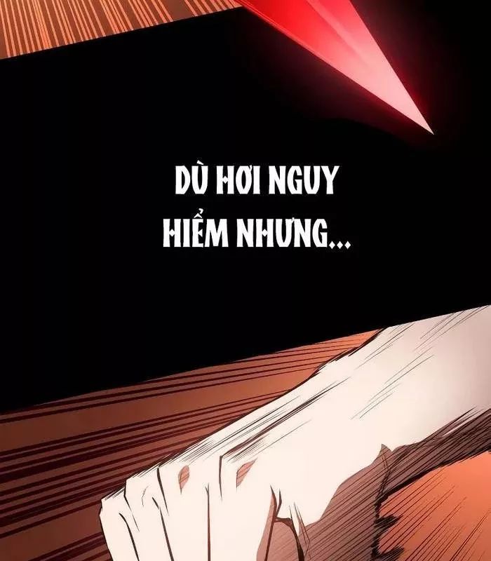 Nhật Hành Nhân