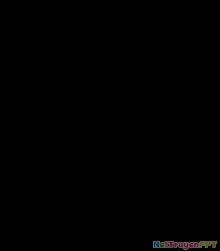 Nhật Hành Nhân