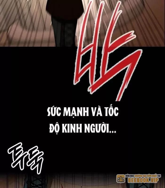 Nhật Hành Nhân