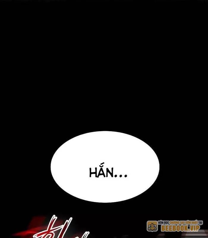 Nhật Hành Nhân