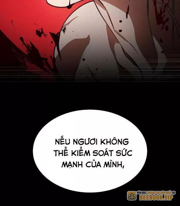 Nhật Hành Nhân