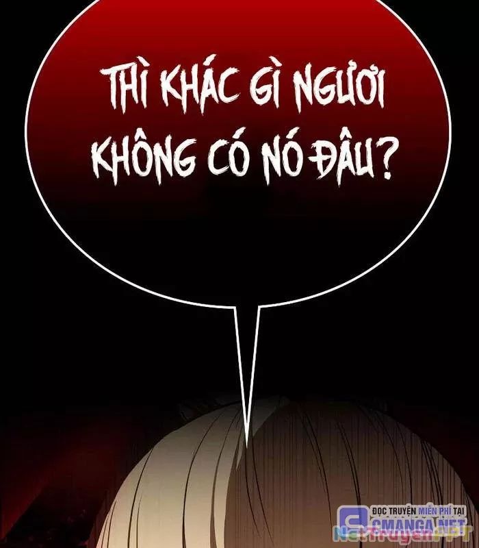 Nhật Hành Nhân