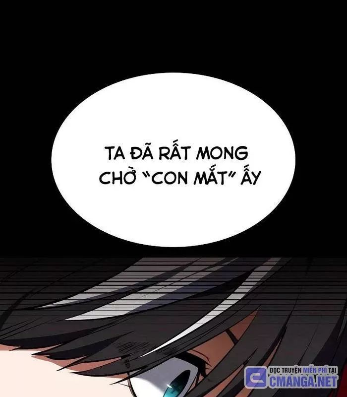 Nhật Hành Nhân