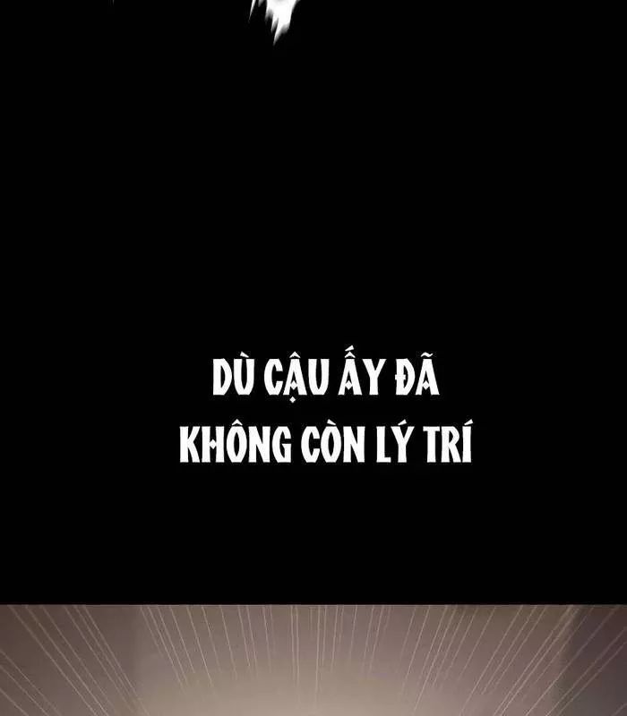 Nhật Hành Nhân