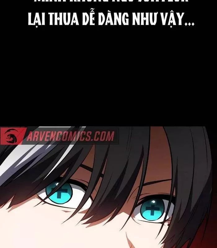 Nhật Hành Nhân