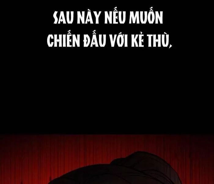Nhật Hành Nhân