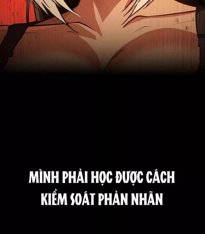 Nhật Hành Nhân