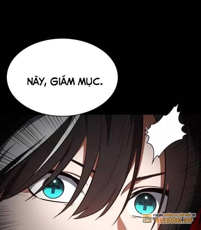 Nhật Hành Nhân