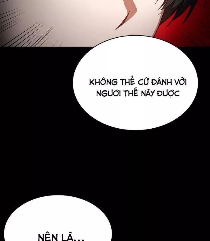 Nhật Hành Nhân