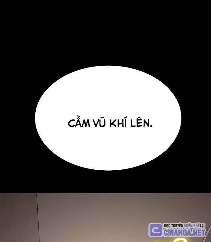 Nhật Hành Nhân