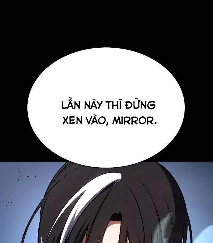 Nhật Hành Nhân
