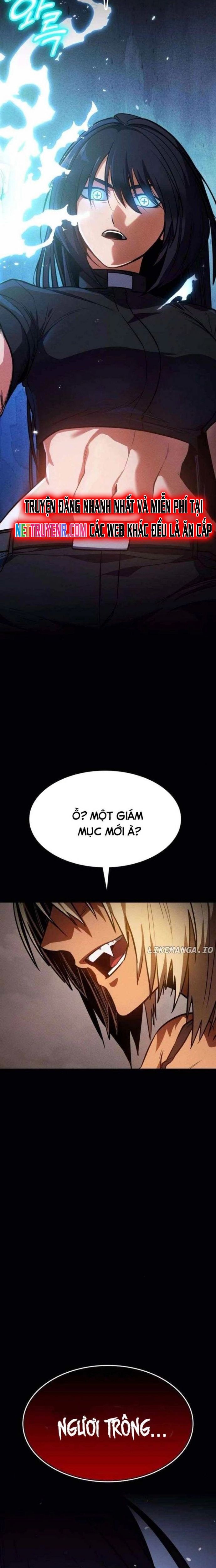 Nhật Hành Nhân