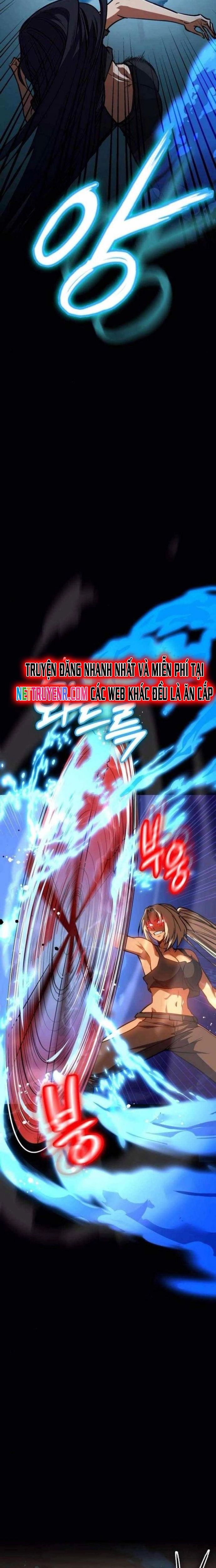 Nhật Hành Nhân