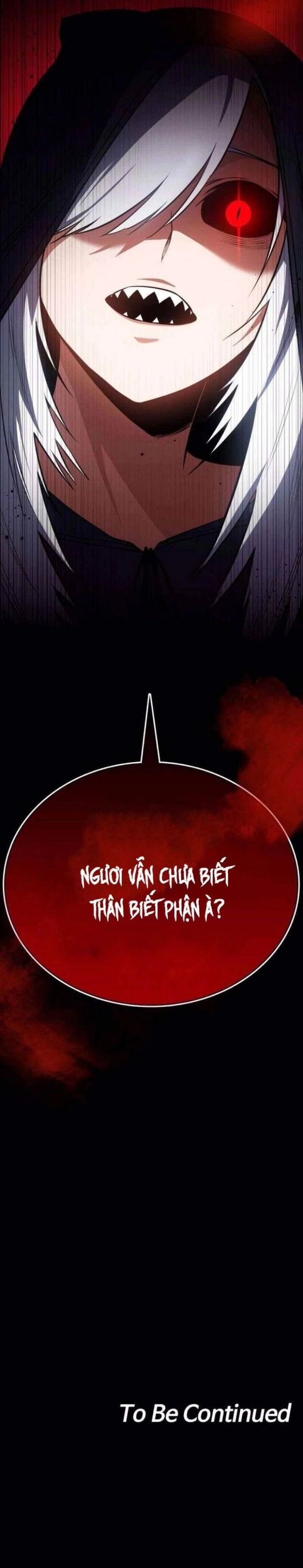 Nhật Hành Nhân