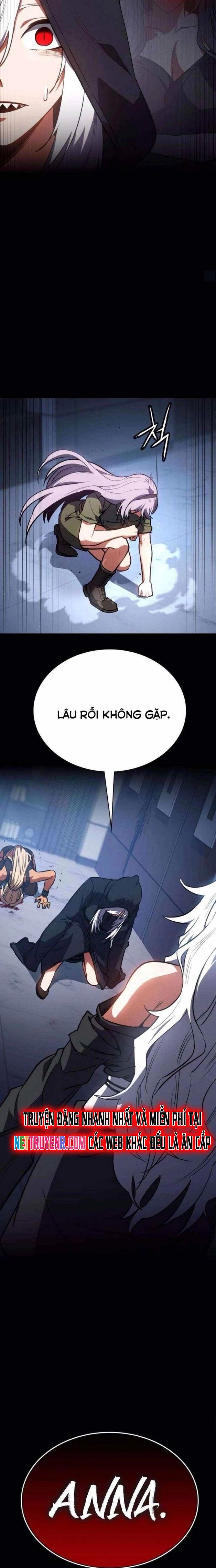 Nhật Hành Nhân