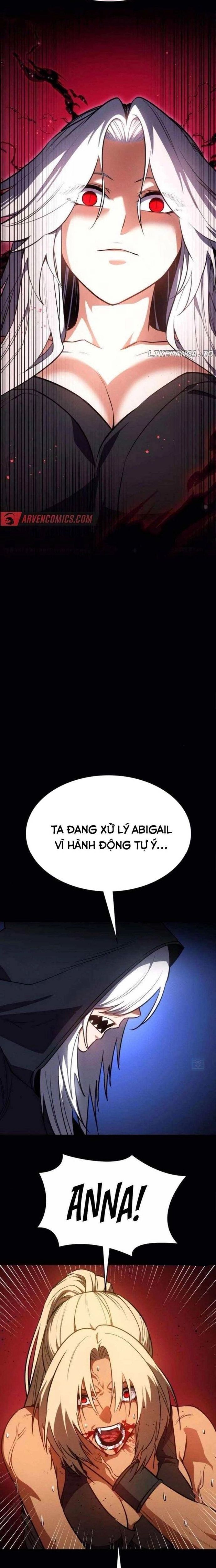 Nhật Hành Nhân