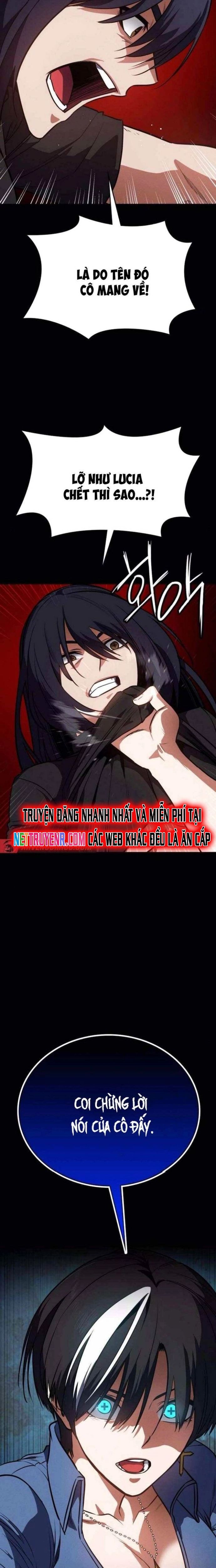 Nhật Hành Nhân
