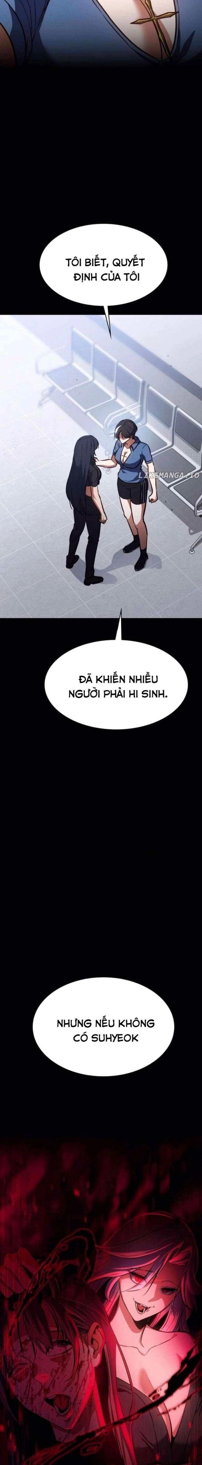 Nhật Hành Nhân