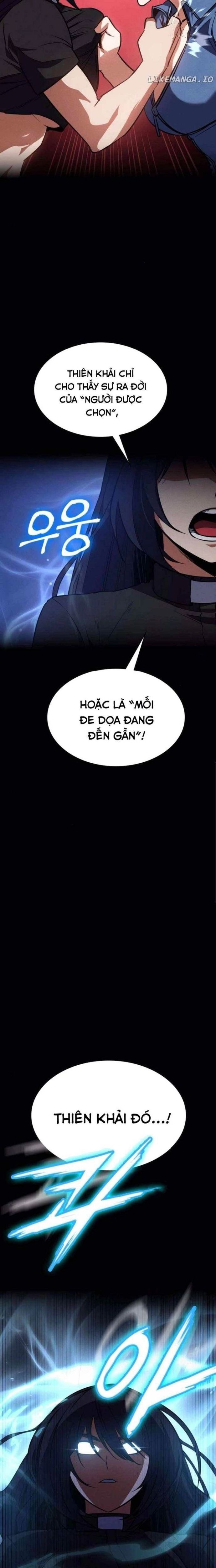 Nhật Hành Nhân