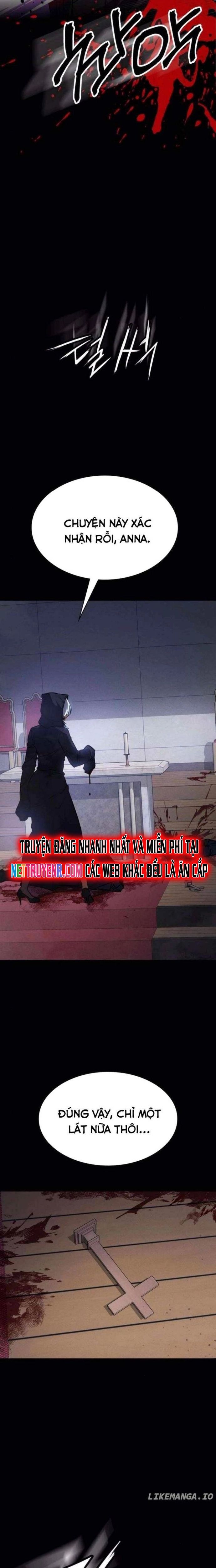 Nhật Hành Nhân