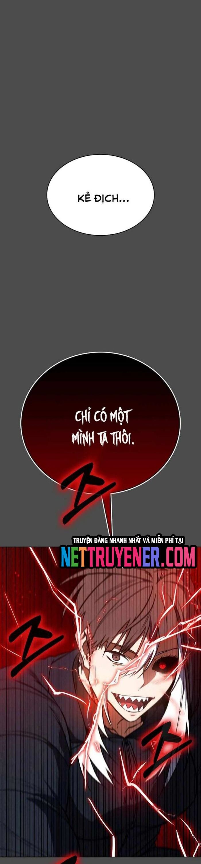 Nhật Hành Nhân