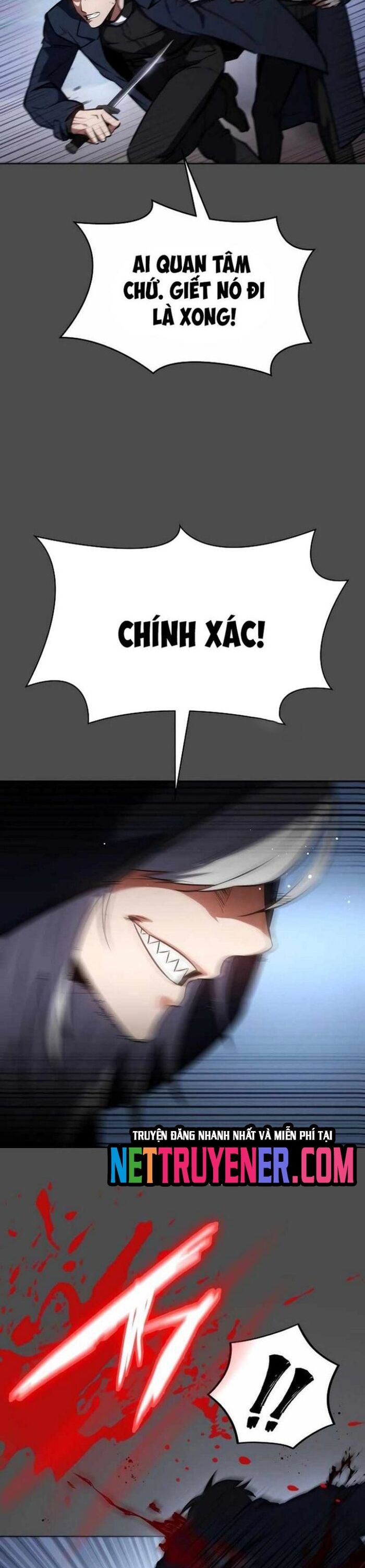 Nhật Hành Nhân