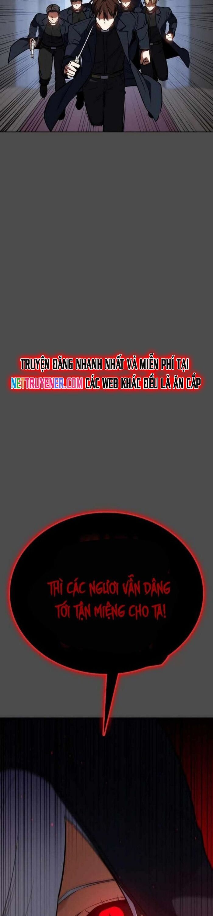 Nhật Hành Nhân