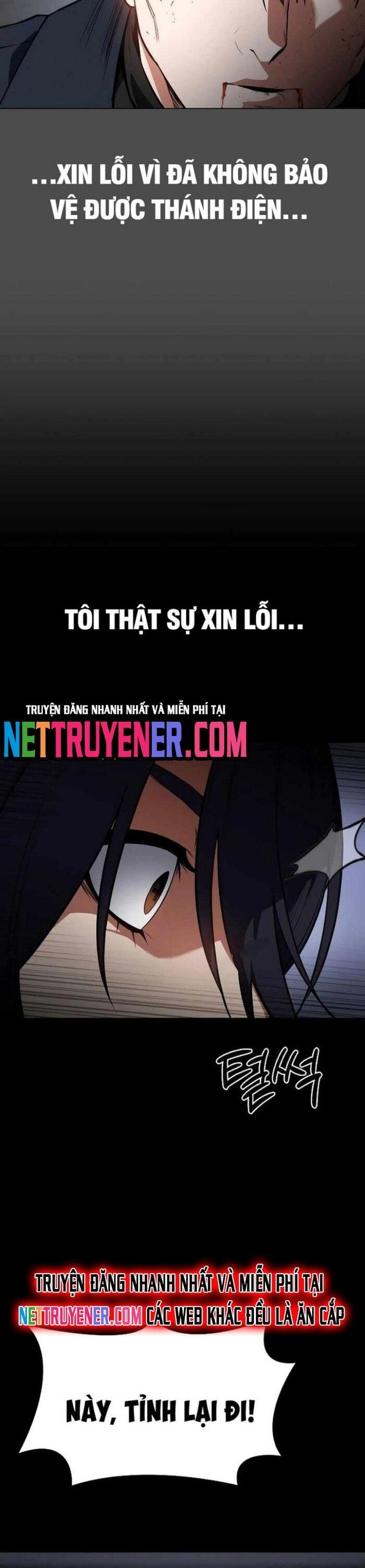 Nhật Hành Nhân