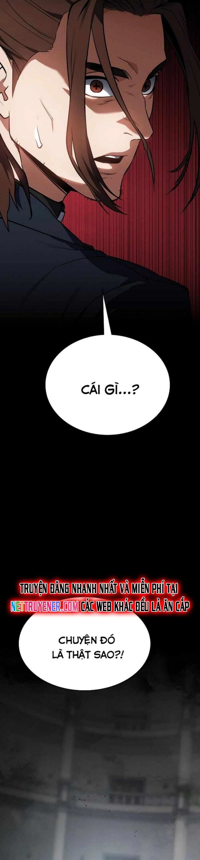 Nhật Hành Nhân