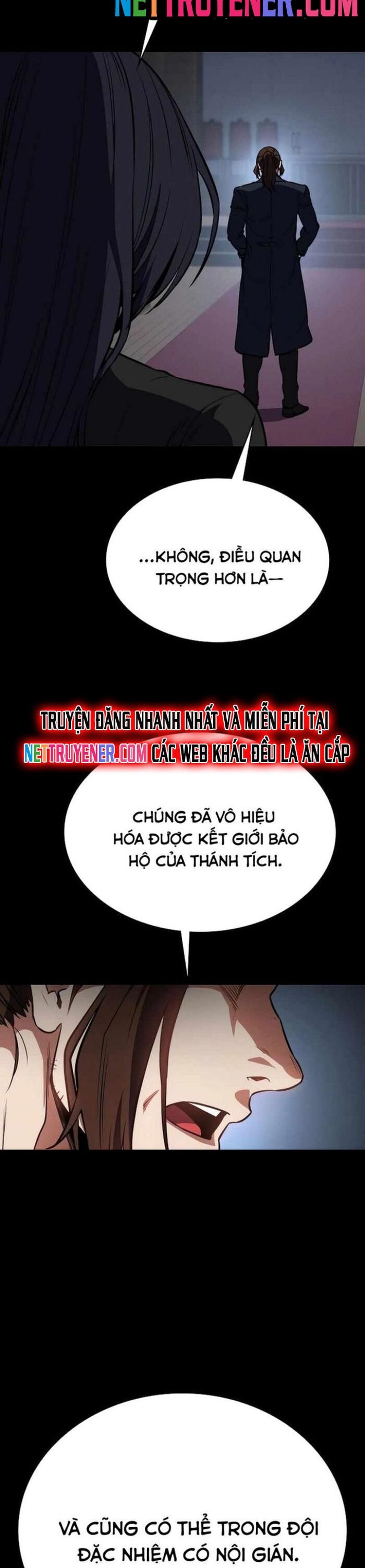 Nhật Hành Nhân