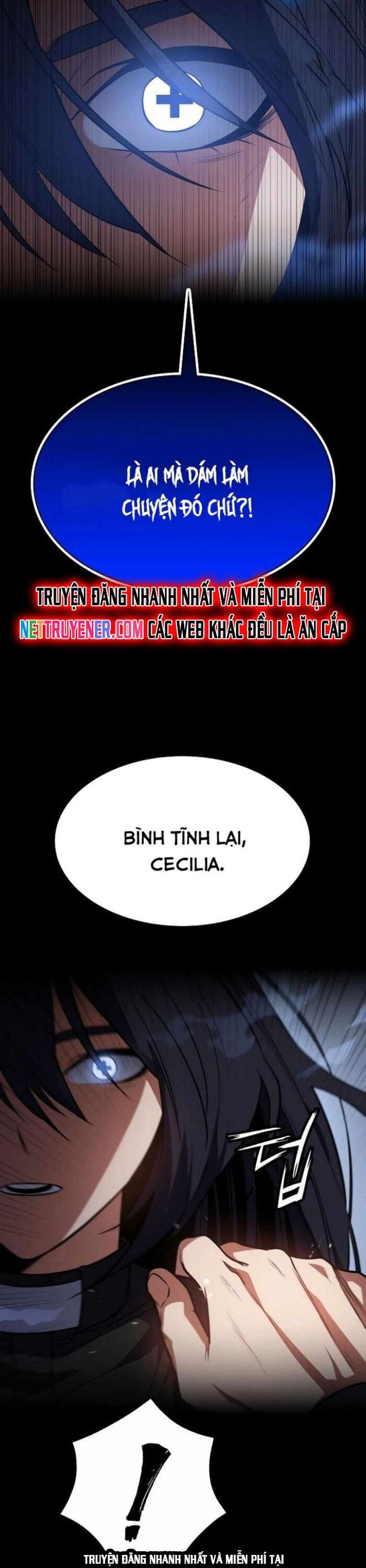 Nhật Hành Nhân