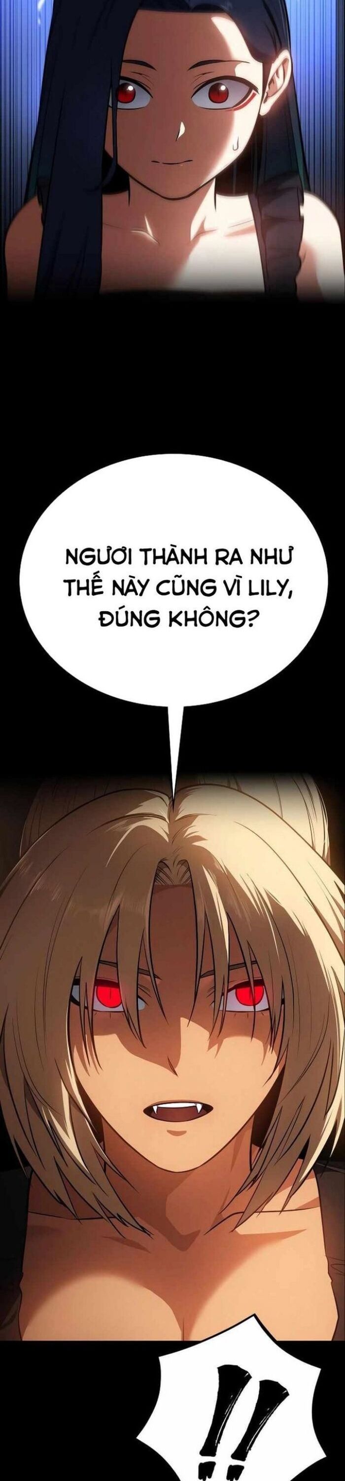 Nhật Hành Nhân