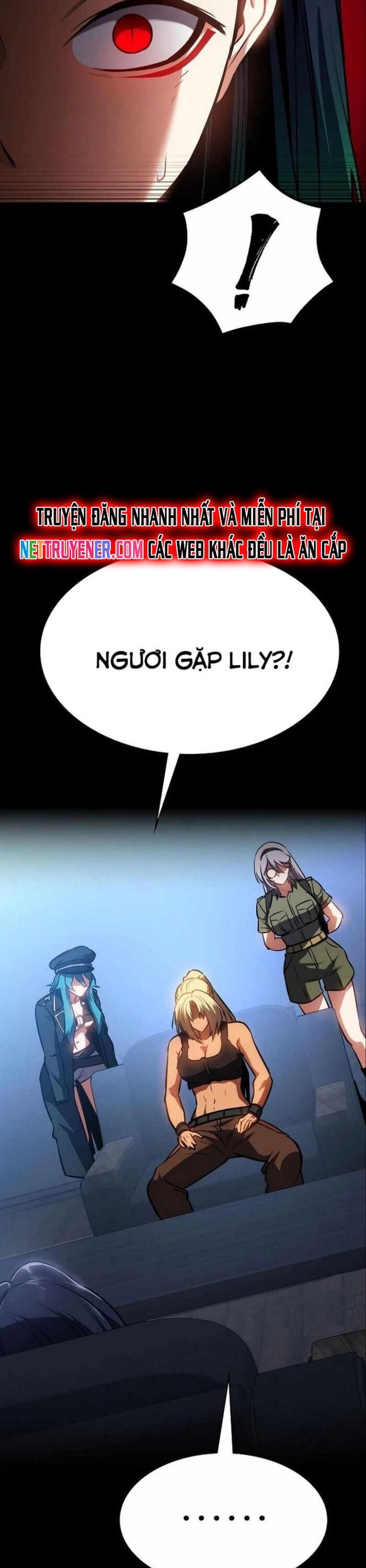 Nhật Hành Nhân