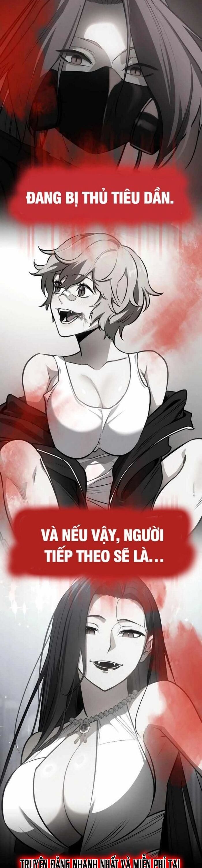 Nhật Hành Nhân