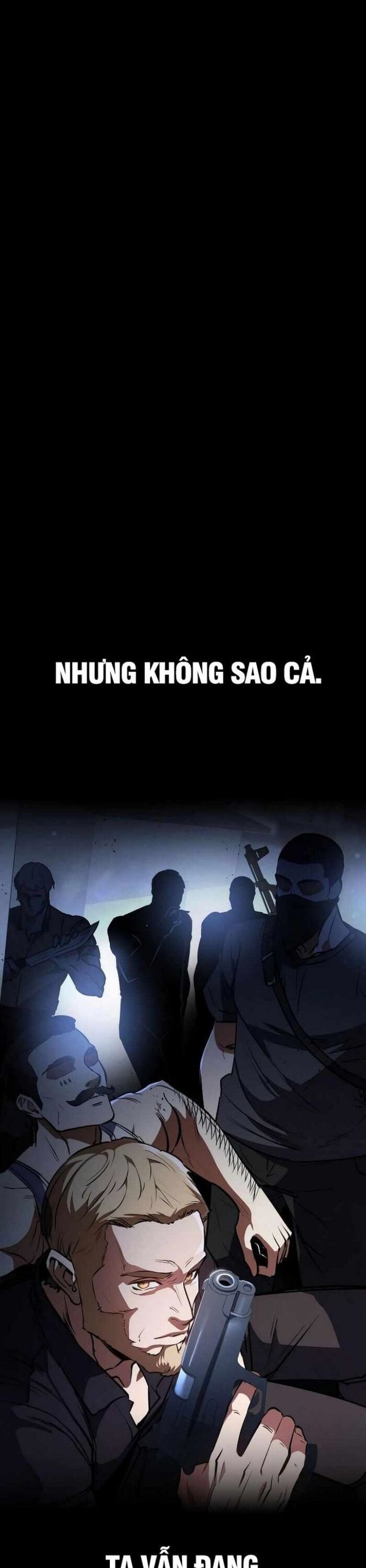 Nhật Hành Nhân
