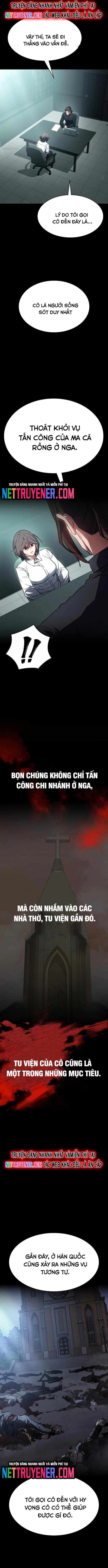 Nhật Hành Nhân