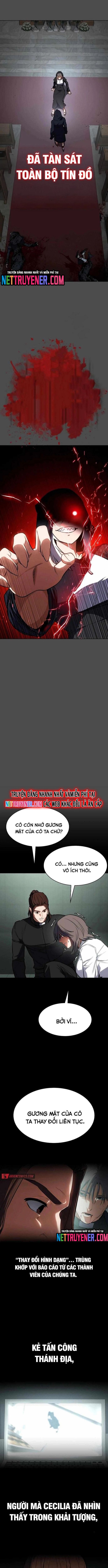 Nhật Hành Nhân