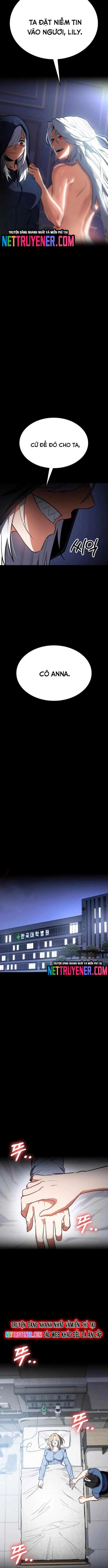 Nhật Hành Nhân