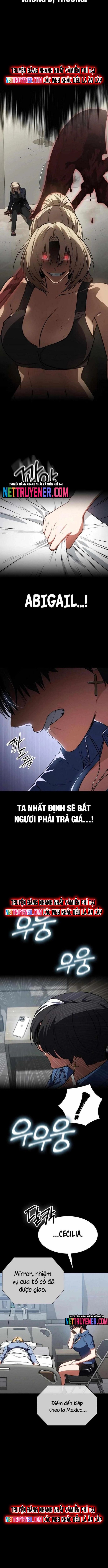 Nhật Hành Nhân