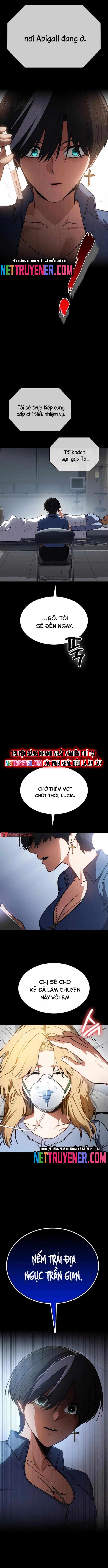 Nhật Hành Nhân